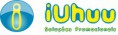 Iuhuu 